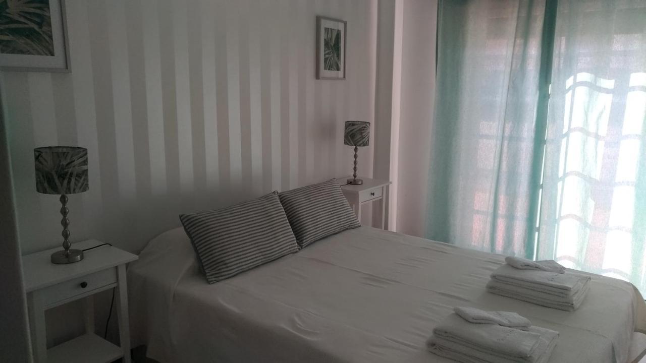 Casa O'Lado Apartment Golega Exterior photo